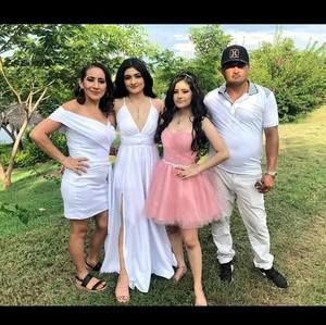 Meet your Posher, Sergio